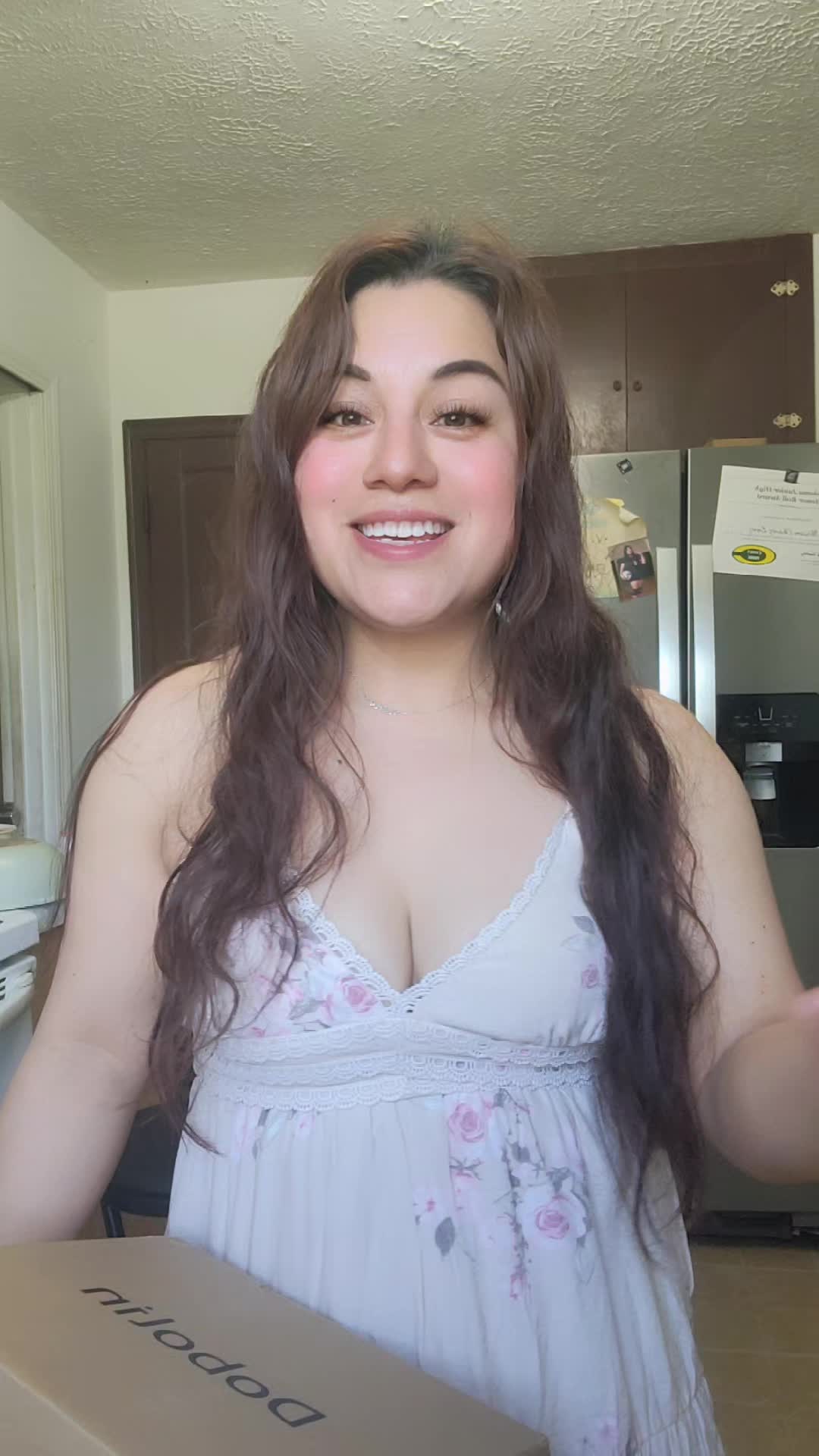 @isauralopez65