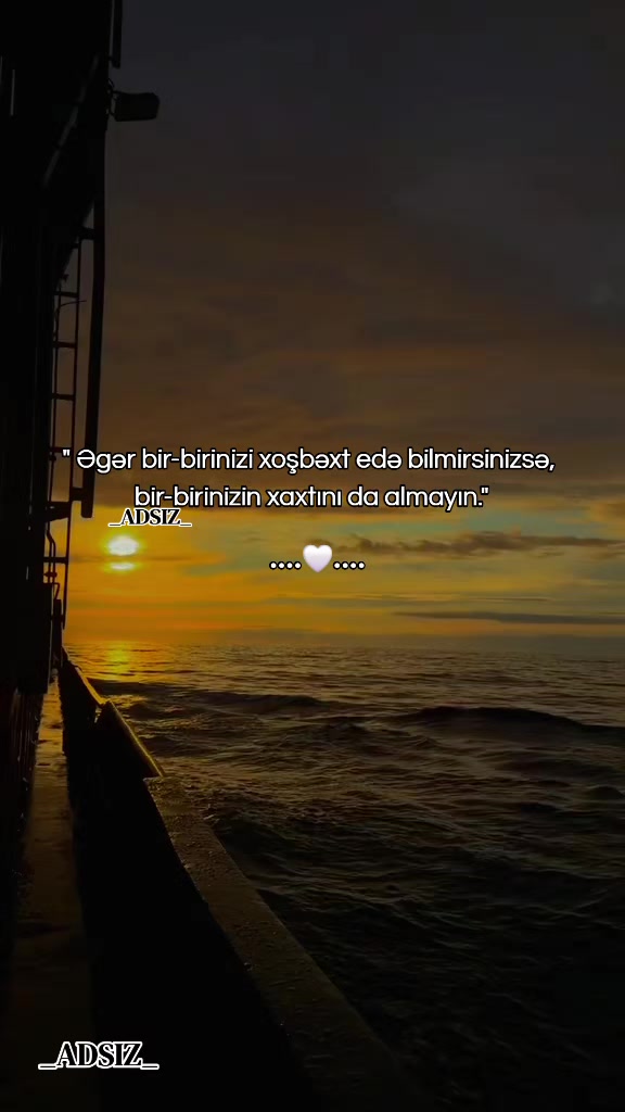 @_ADSIZ_