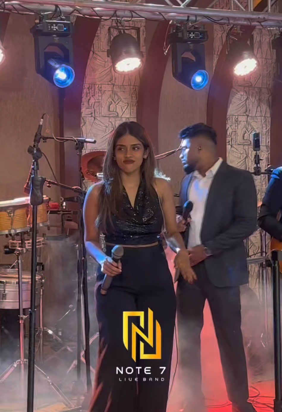 @SANJANA🪬