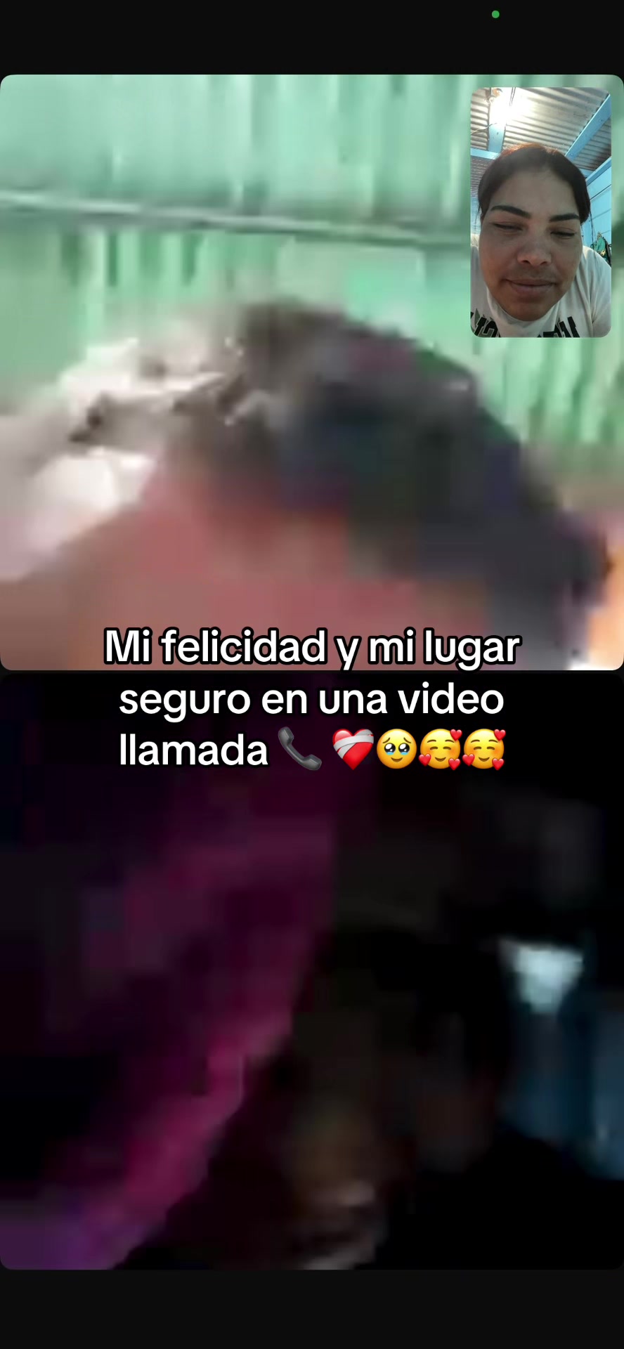 @🌸🍒la ni&ntilde;a👸🎀