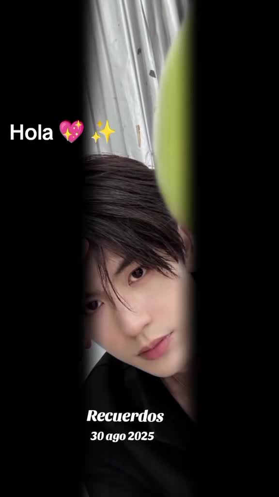 @张凌赫z_ 官方。关注我。我告诉你:🇨🇳: