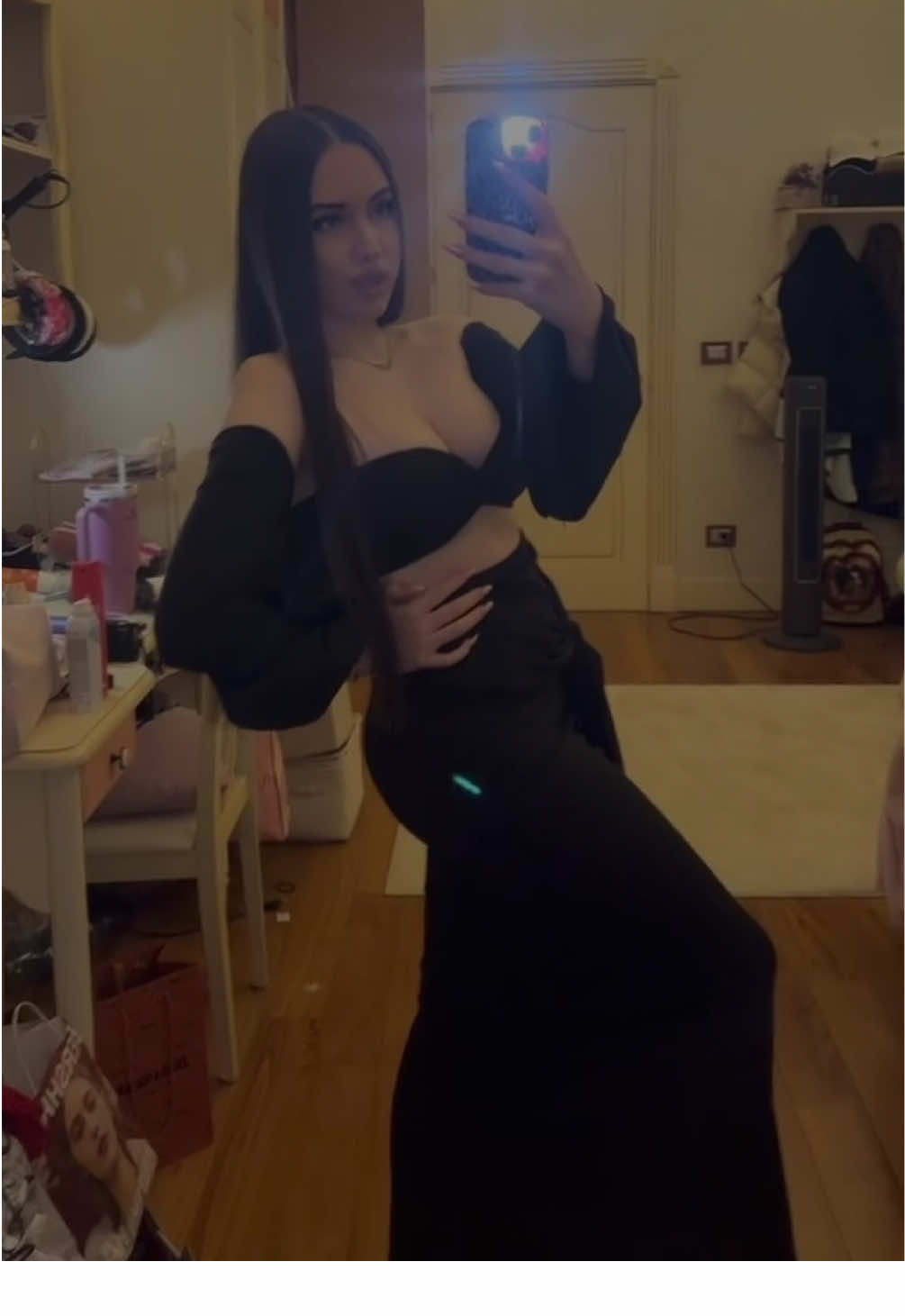 @aleksandra🪽
