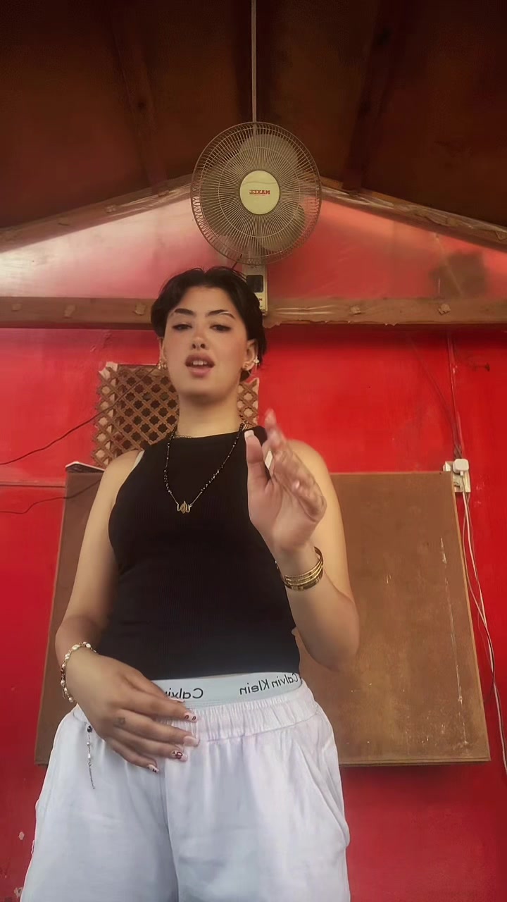 @enasmarwan00