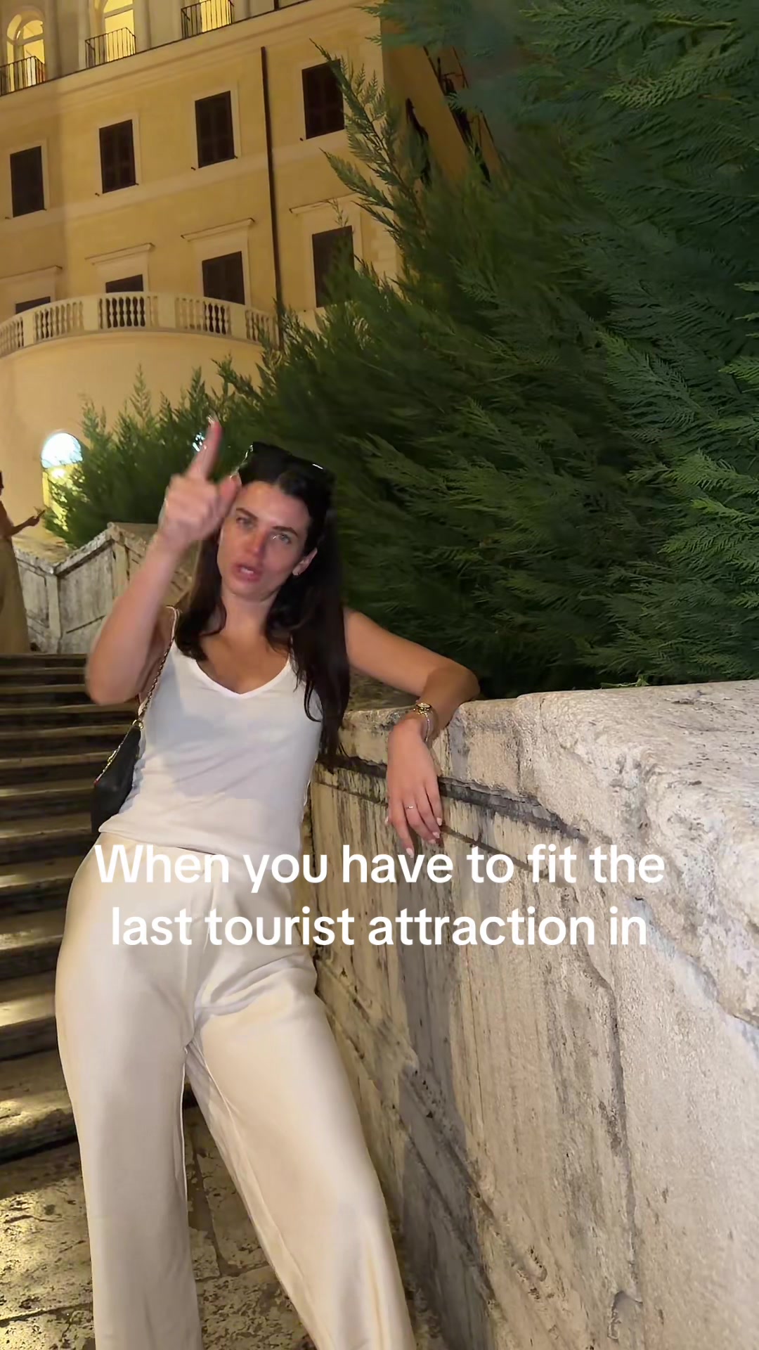 @alex