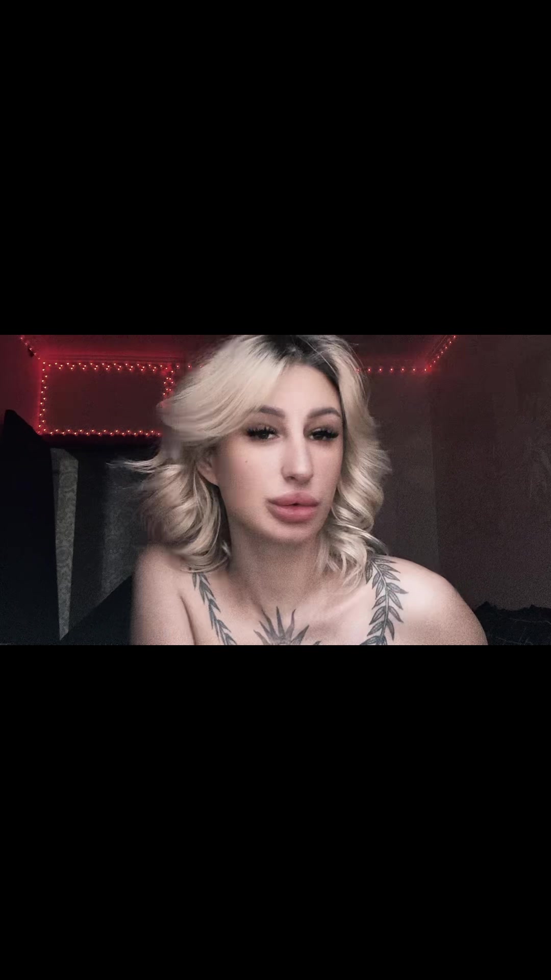 @vasilisa192019