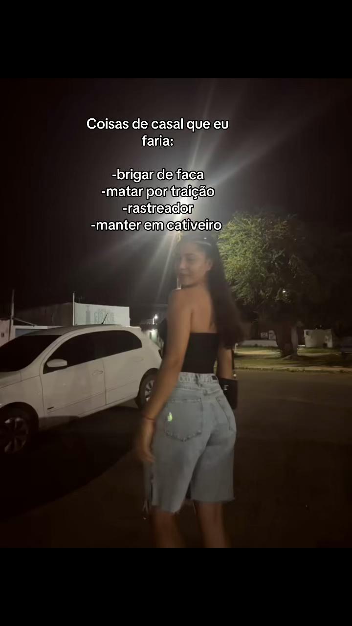 @๐