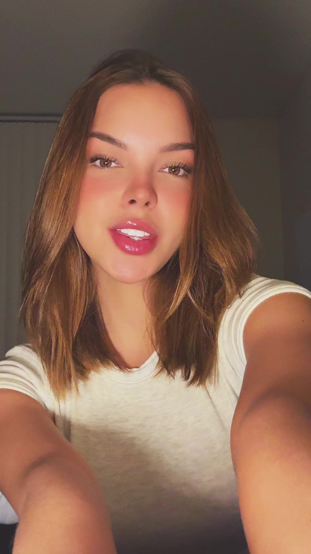 @Flavia Lopez