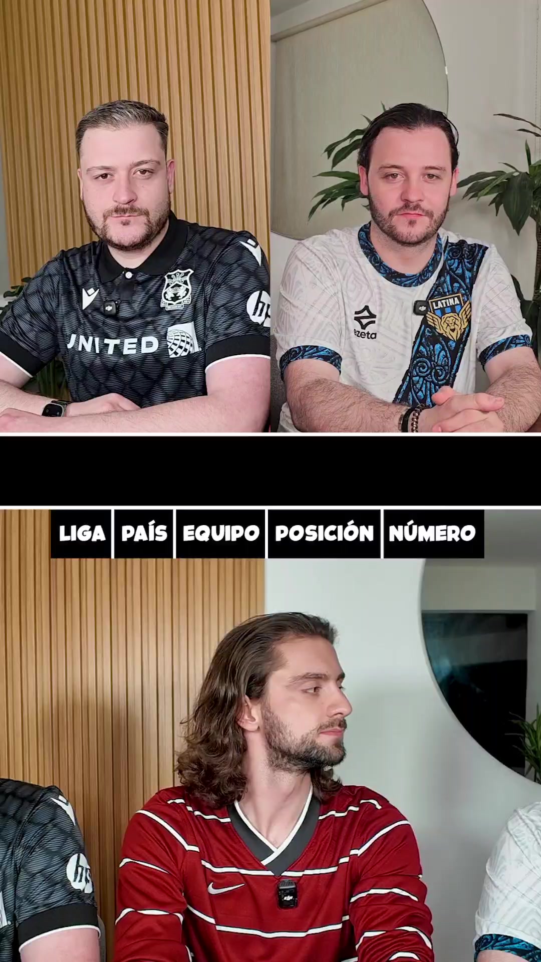 @Juank P&eacute;rez