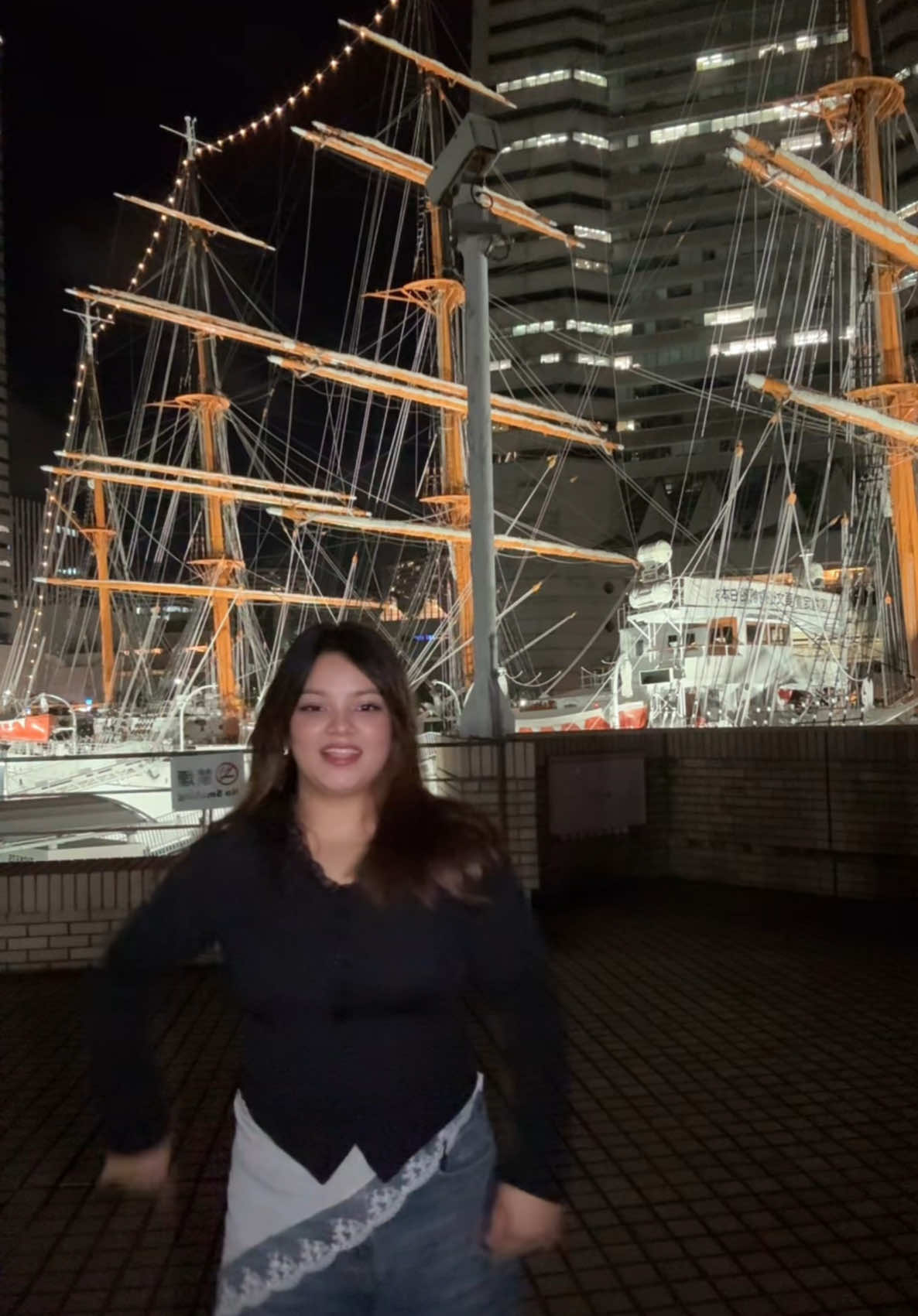 @Sacheeta🦢