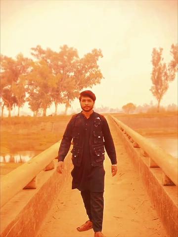 @it's Chand Gori