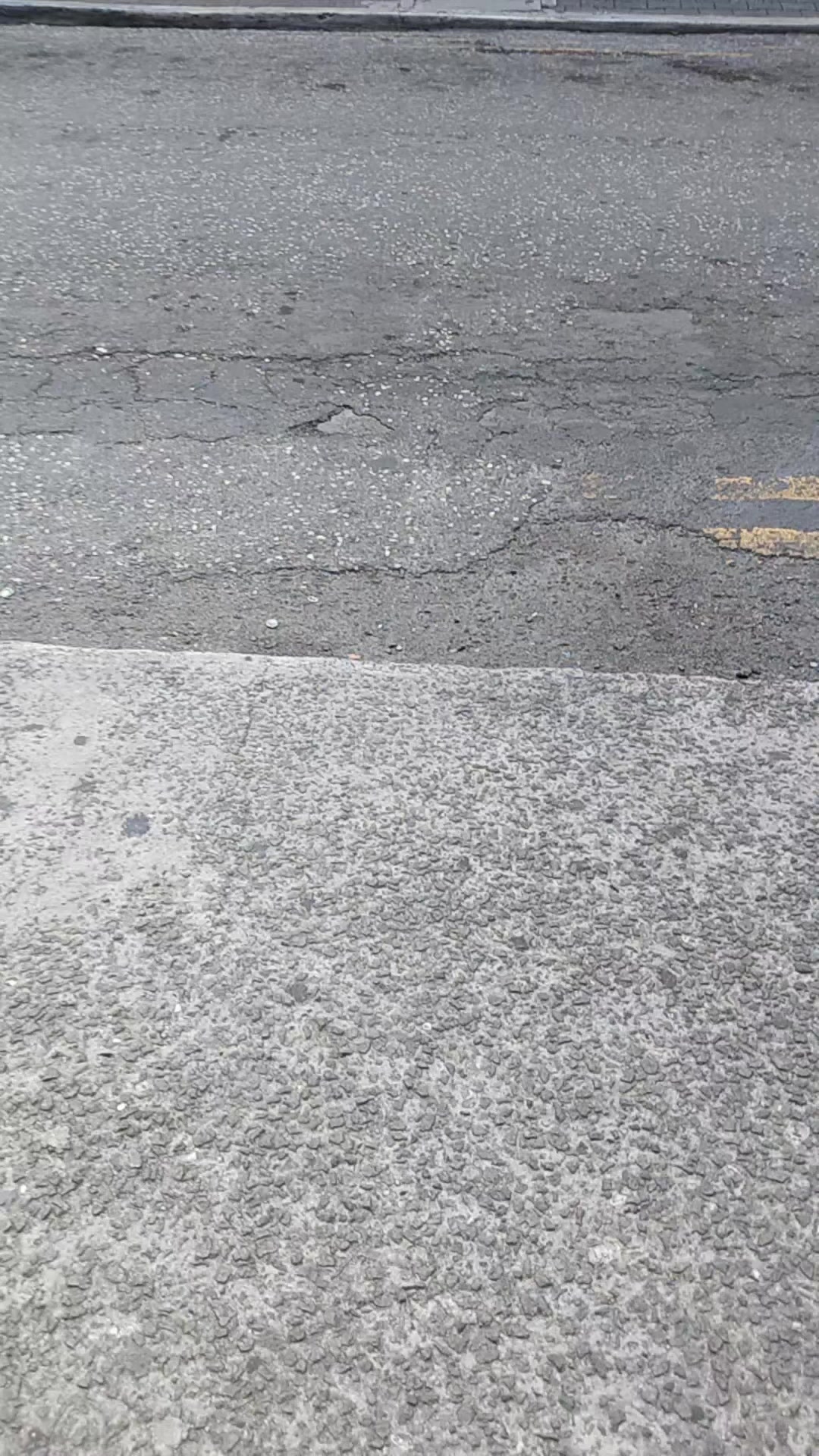 @LiveAuto