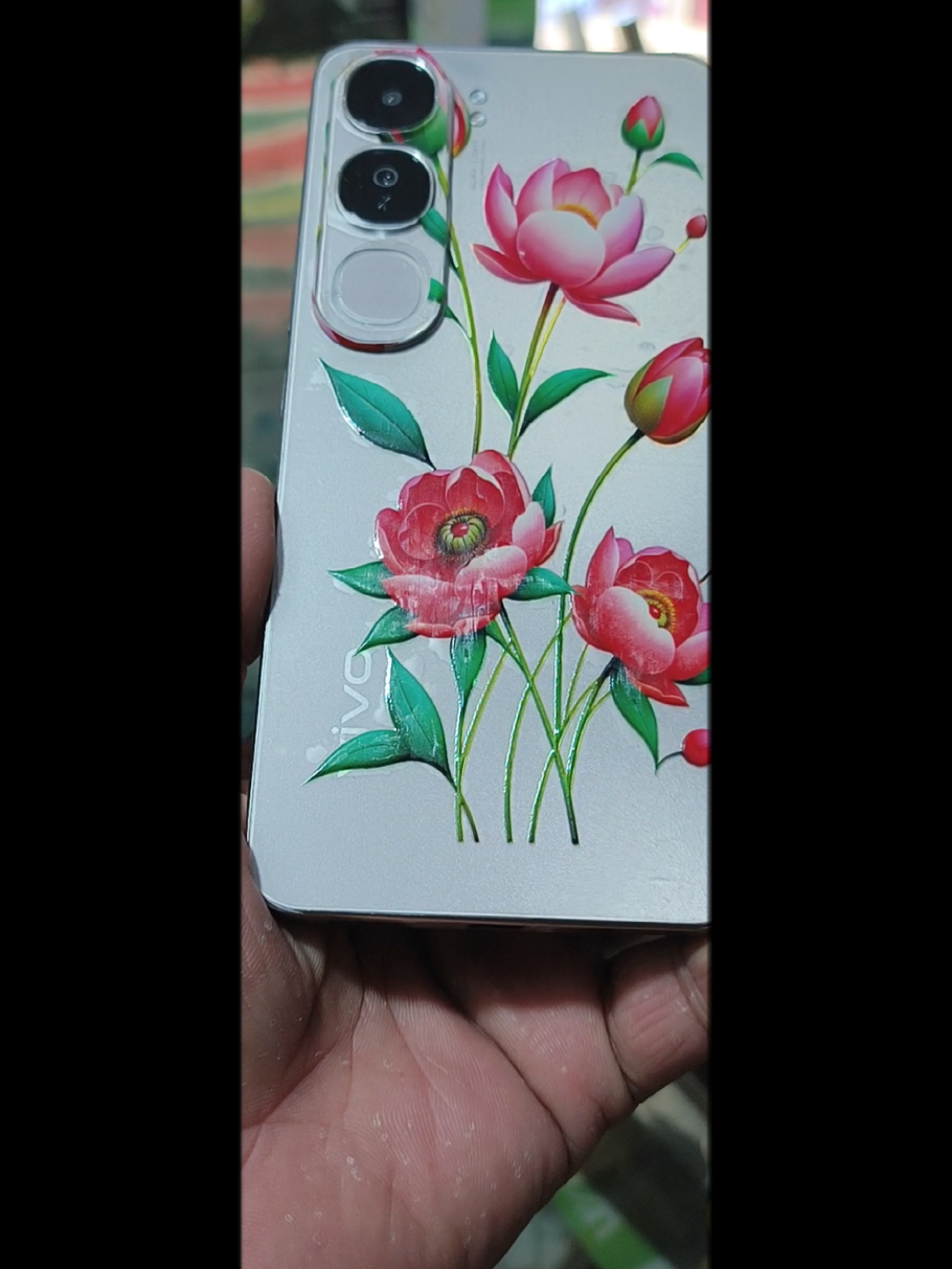 @AliAhmedRindJohi