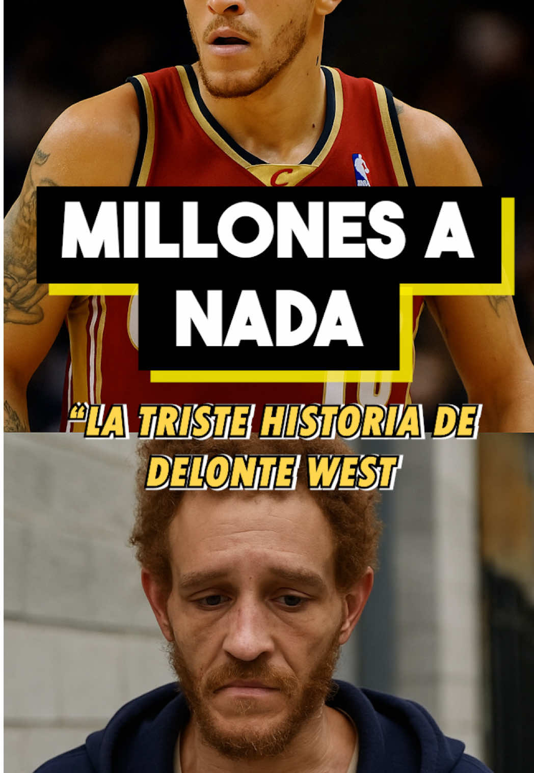 @José Carlos Piña