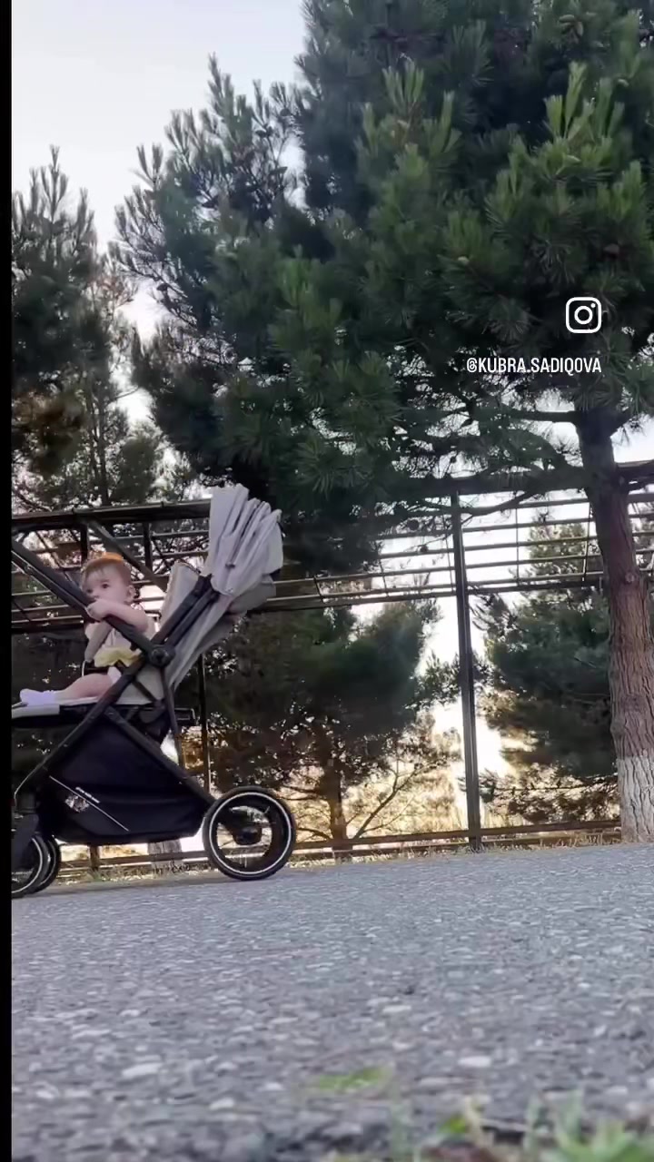 @Kübra Sadıqova✨