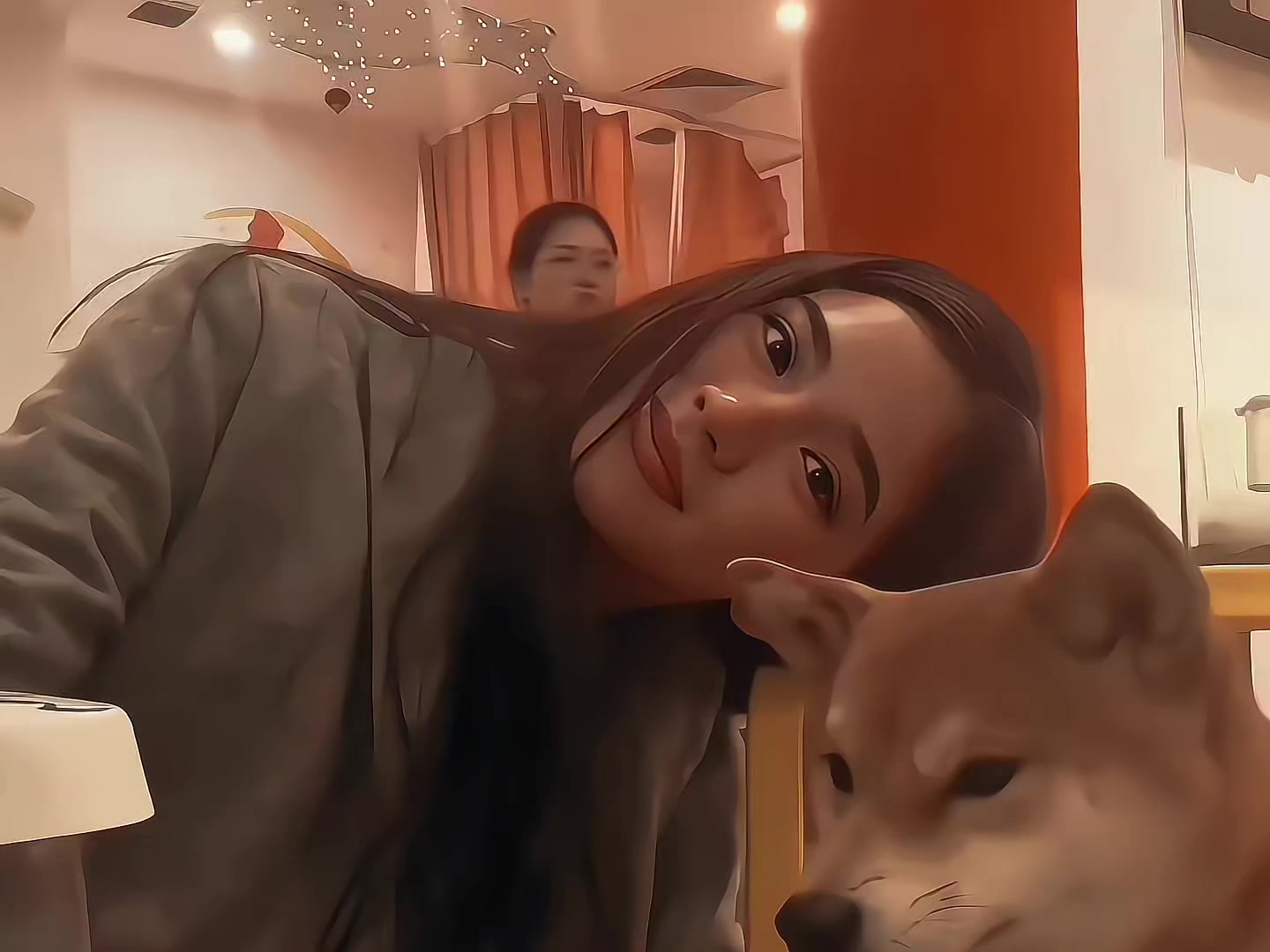 @𝙂𝘼𝘽 [💥]