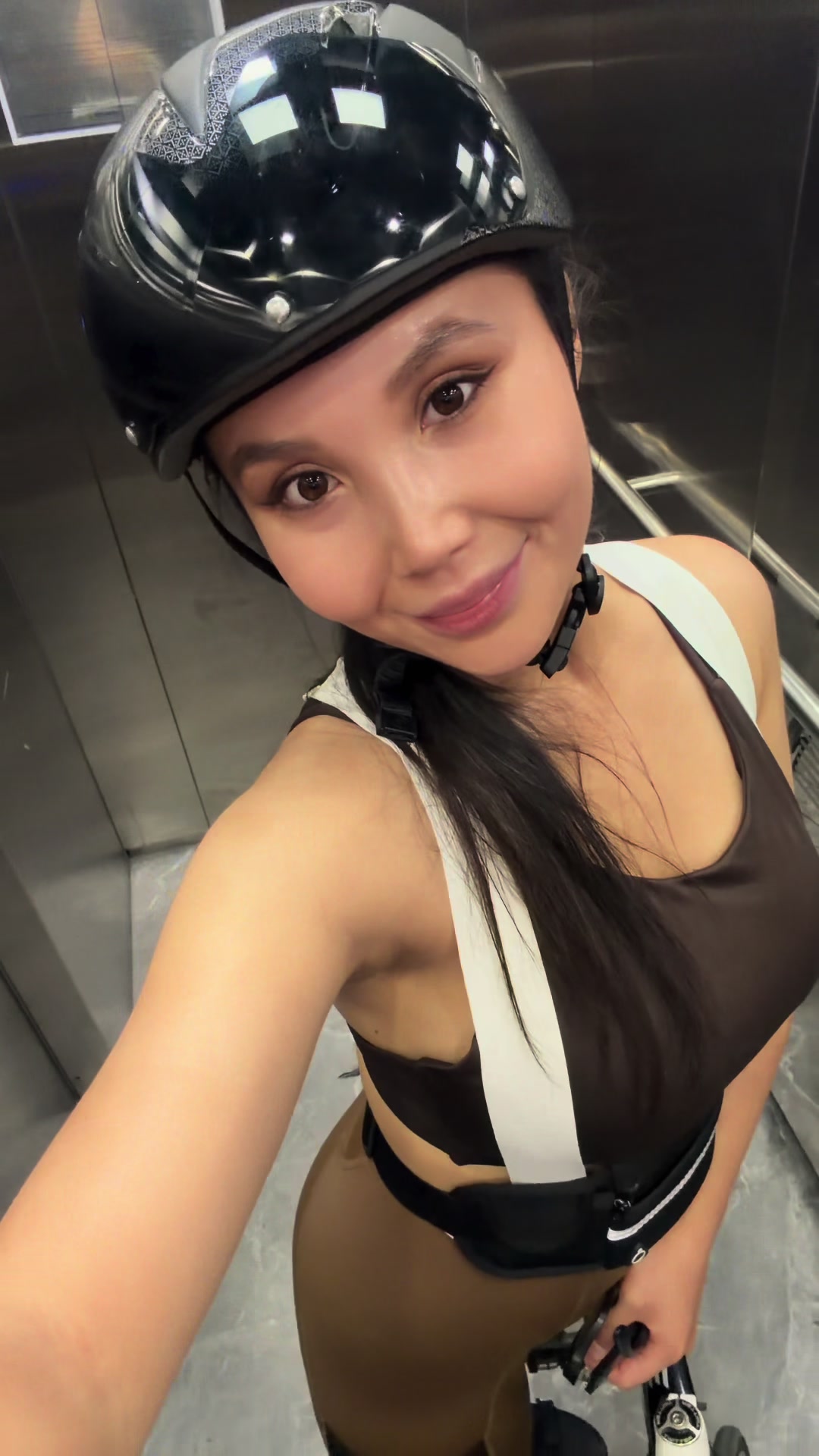 @zarinamvd