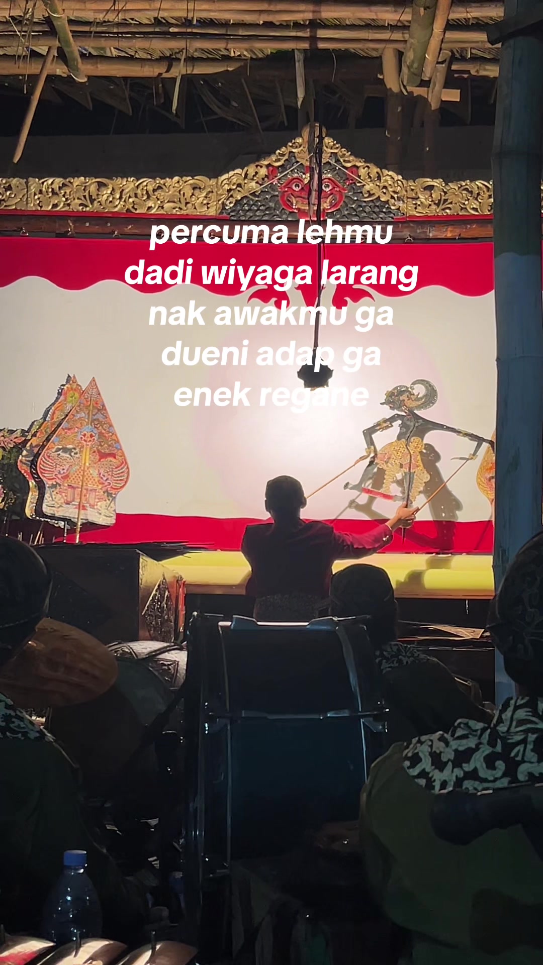 @agssetyaji