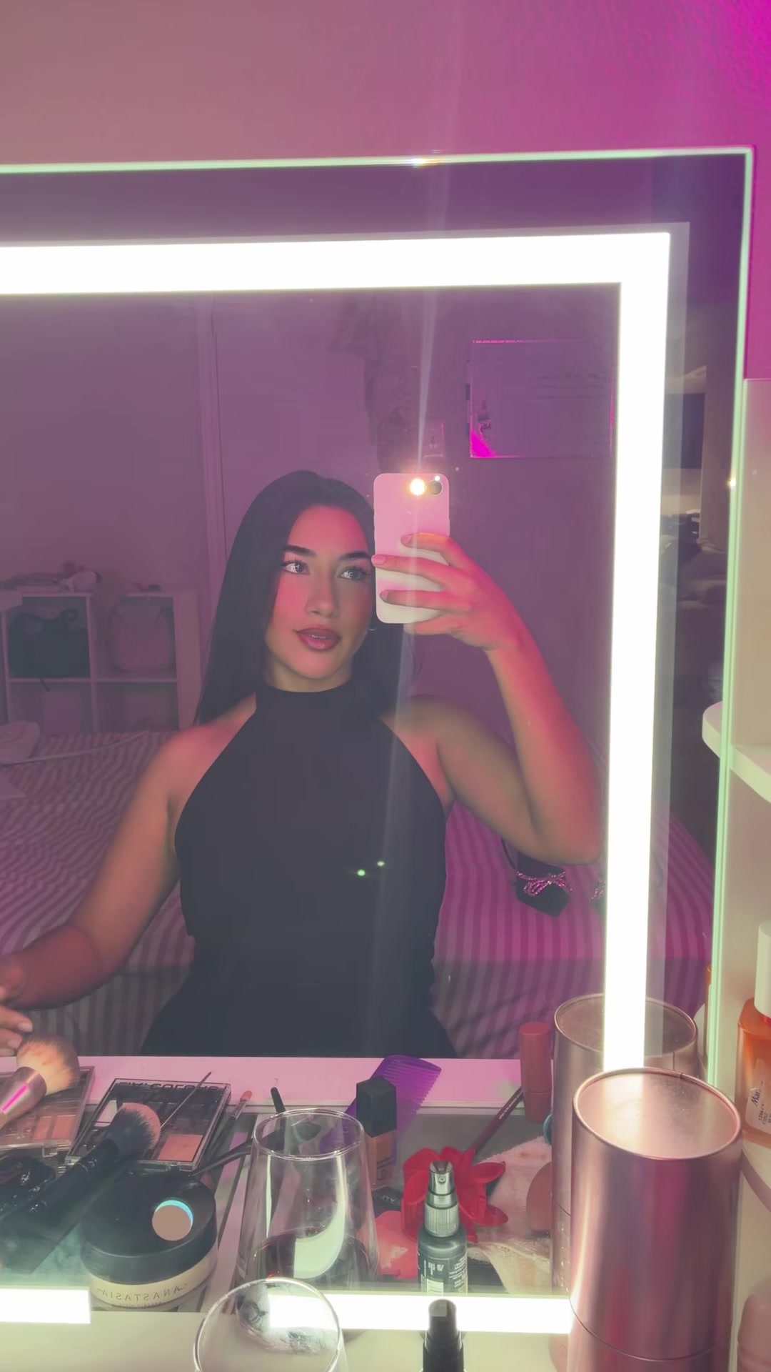 @Verónica Torres