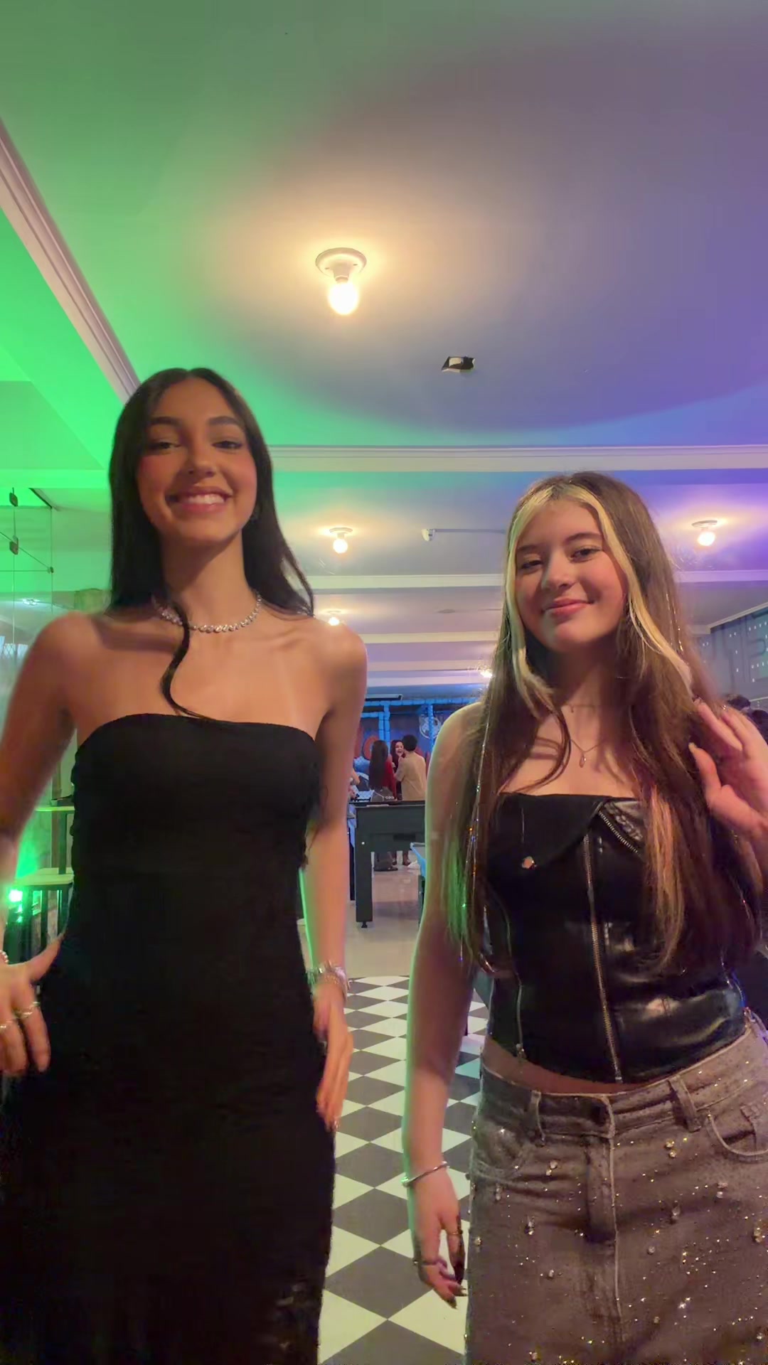 @Luluca 🩷