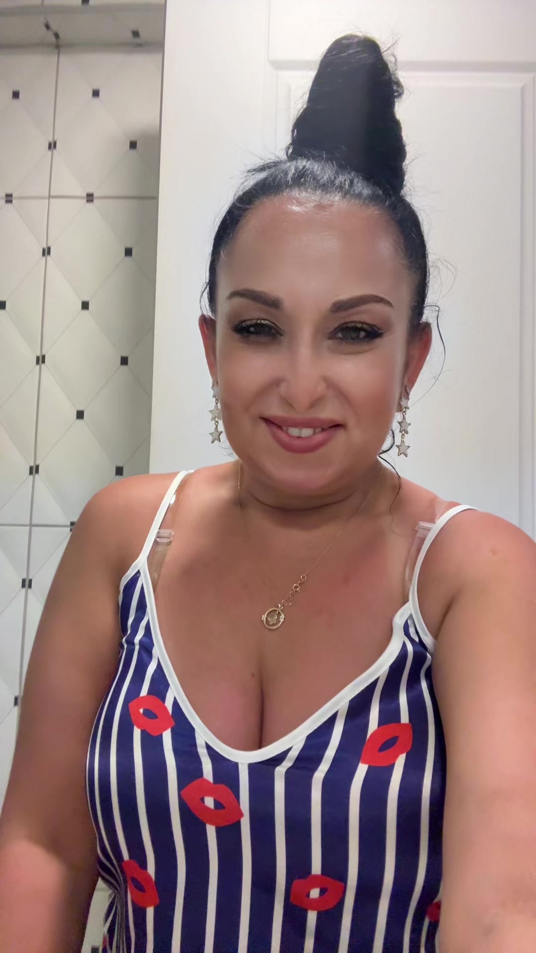 @serpil