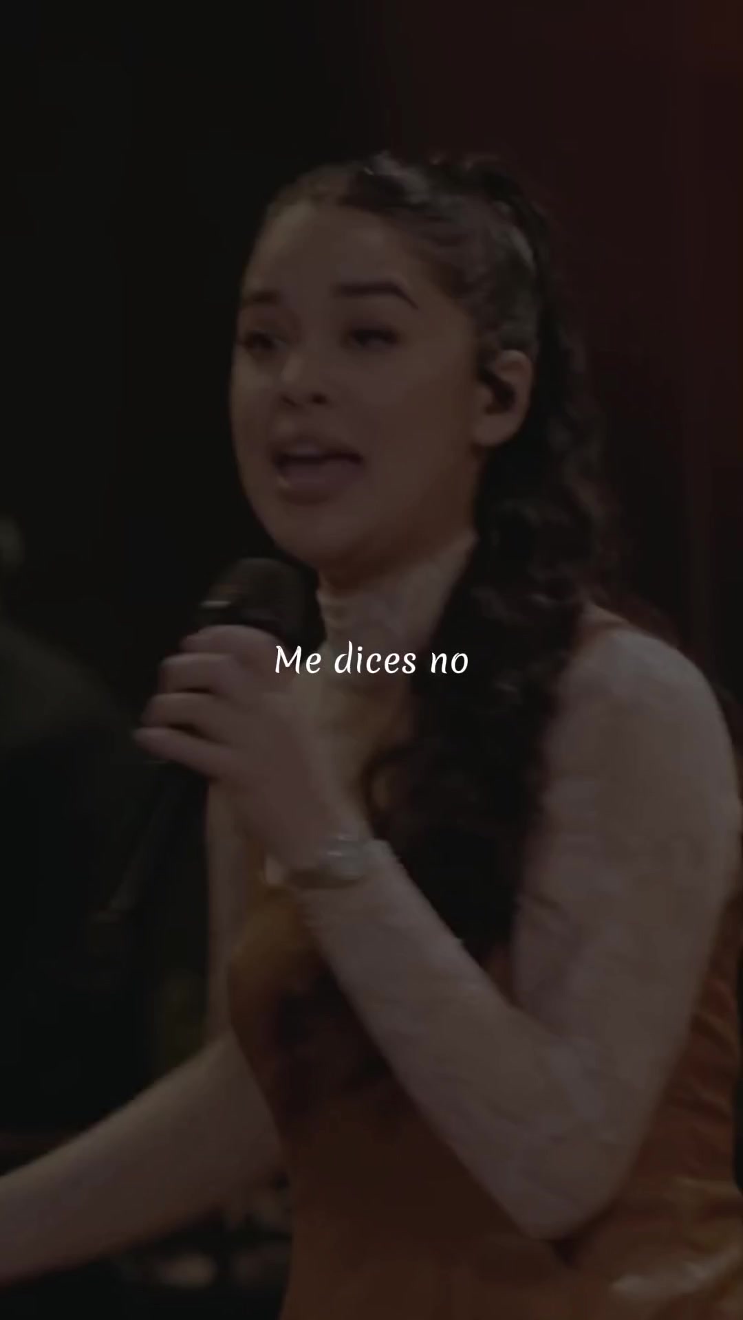 @💖Nohe Lyrics🚀