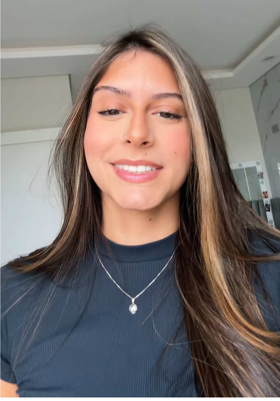 @juju🧃
