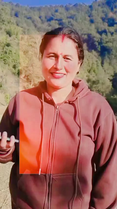 @रेनुका कटवाल 🤩