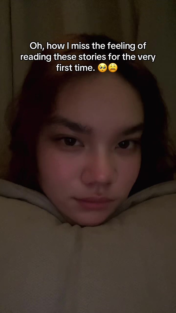 @Hannie Bridget
