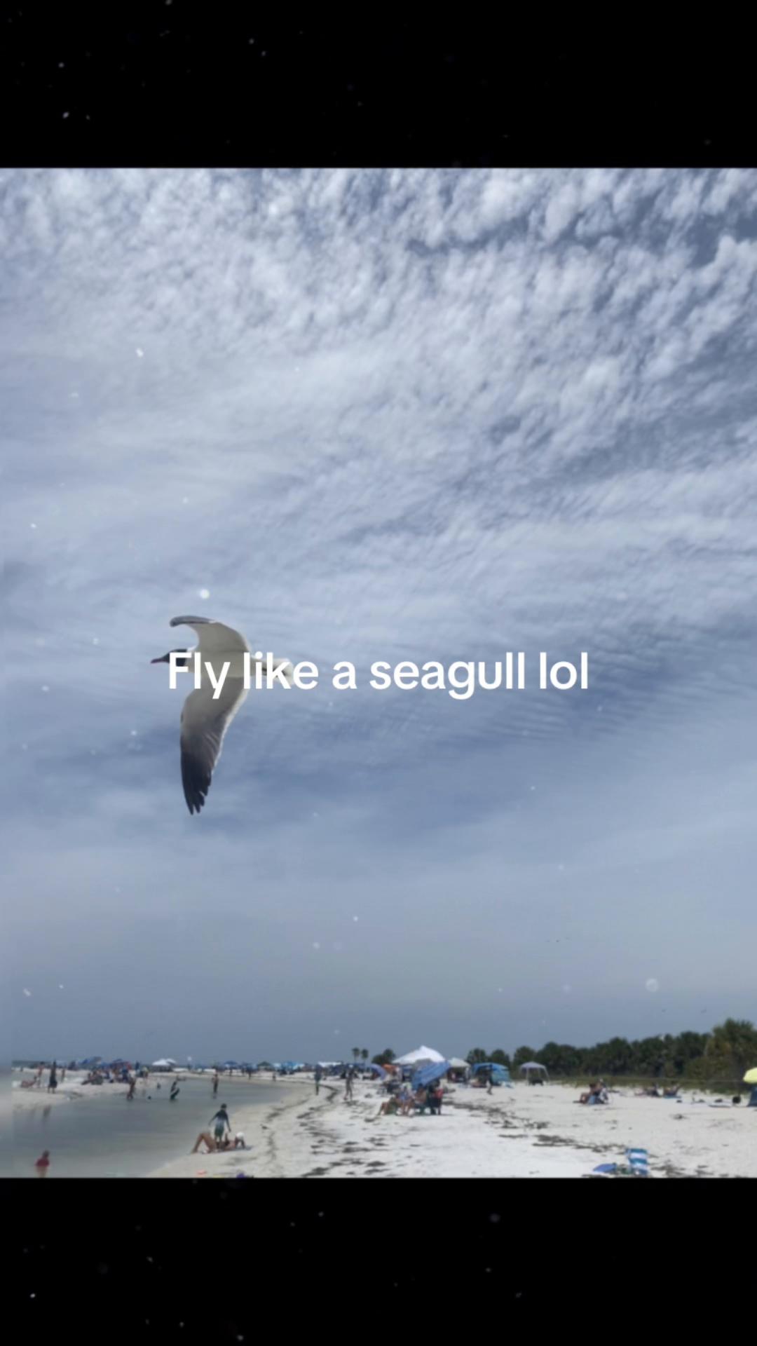 @ItsJustme