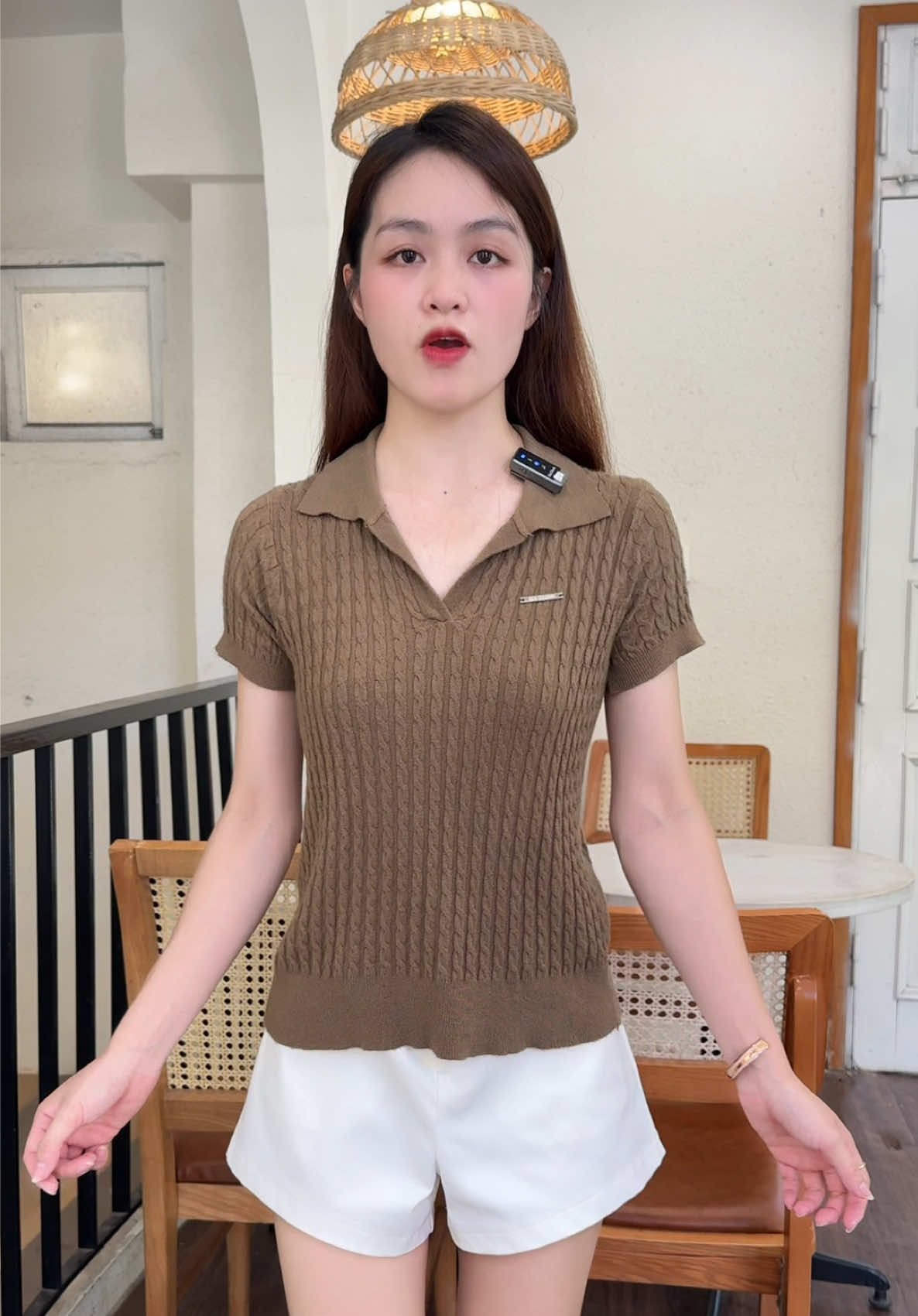 @Nguyễn Kiều Phương