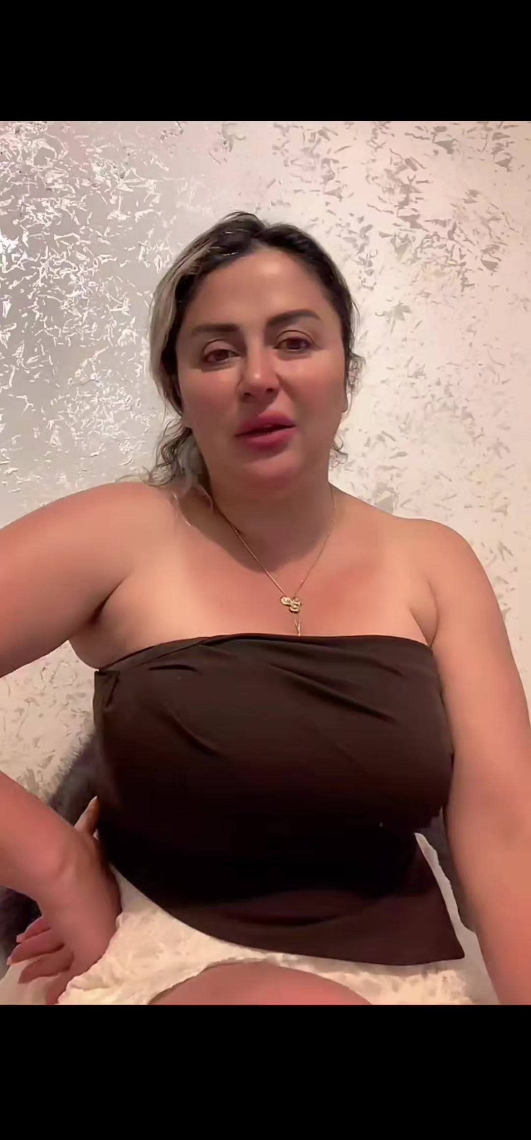 @fatma &ouml;zdemir