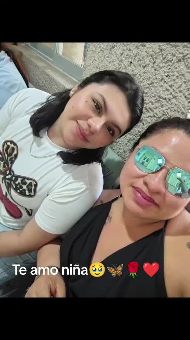 @Guadalupe ramirez