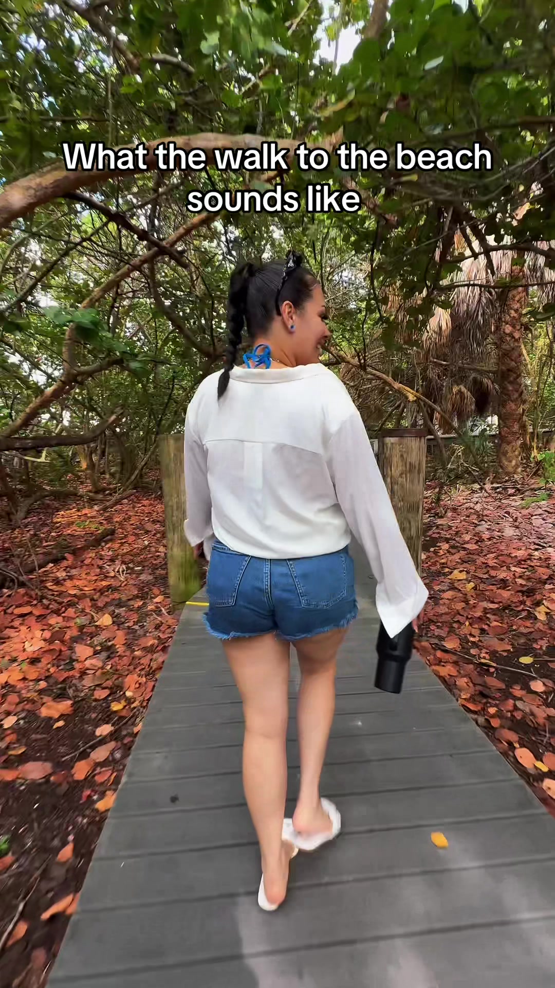 @Sophia Sanchez ✨