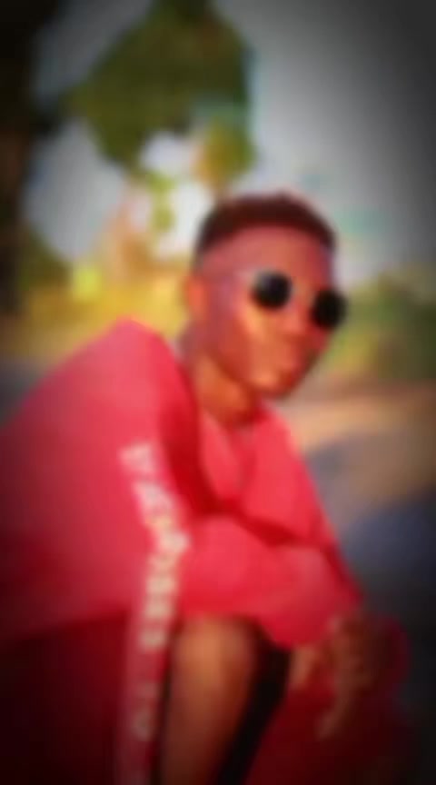 @👑bonny🇰🇪