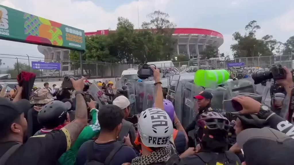@Meganoticias Tehuac&aacute;n