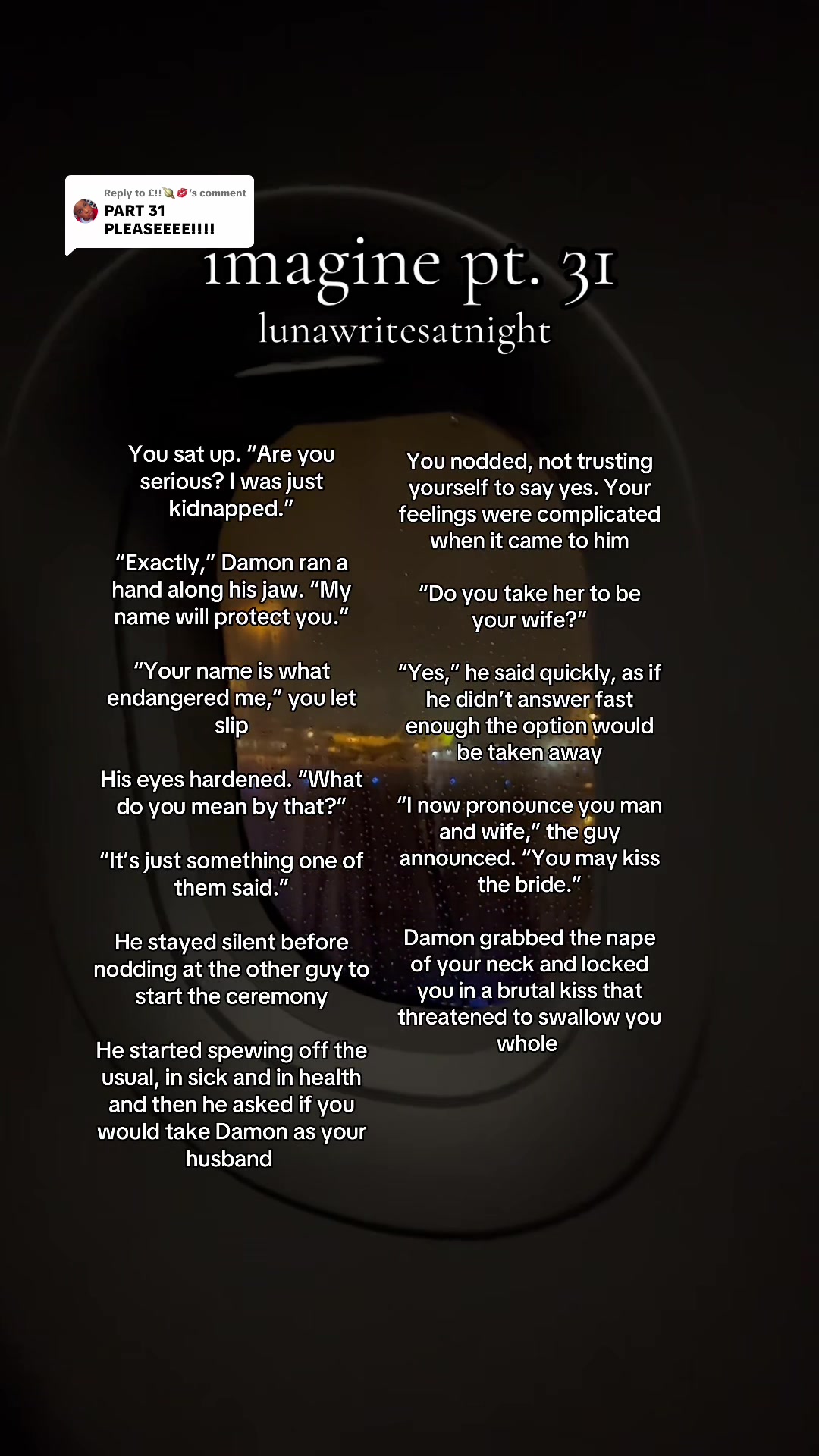 @lunawritesatnight🌙
