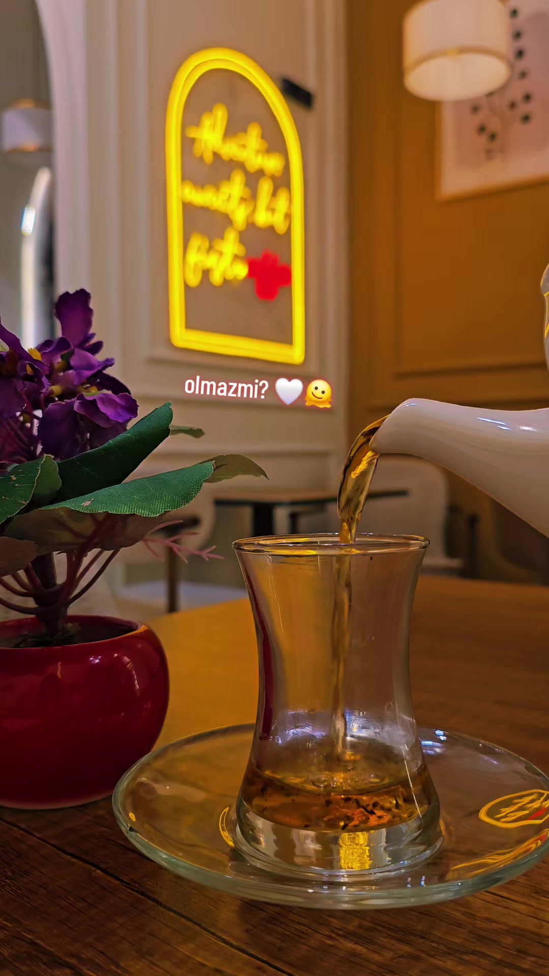 @qar_qiz
