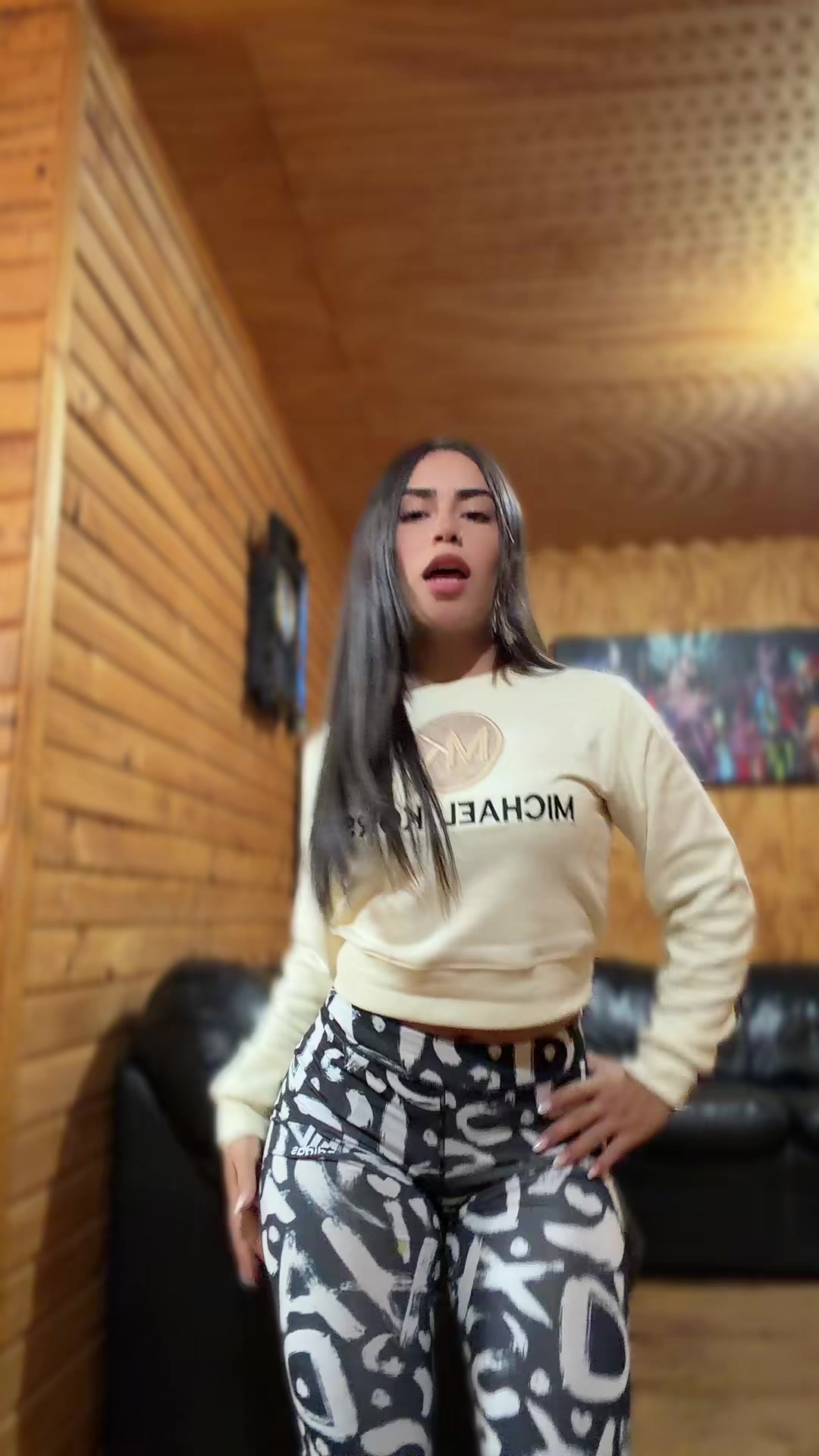 @cata_bebe