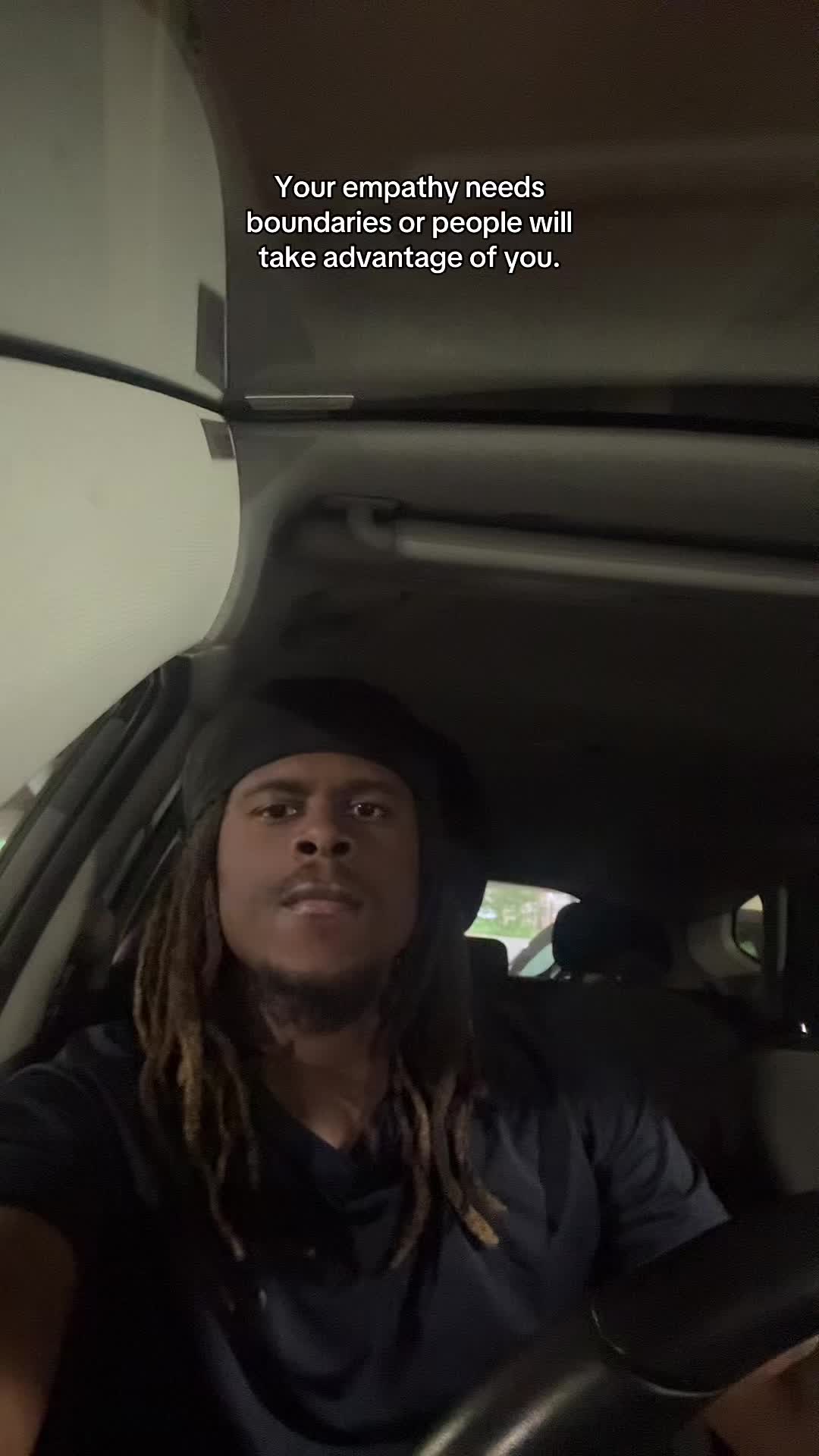 @ken2tact_