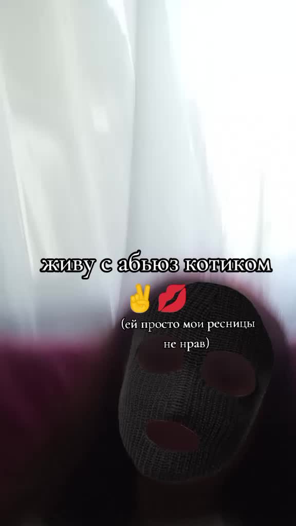 @𝐥𝐨𝐥𝐢𝐤𝟏_𝐌/𝐗💋🥷