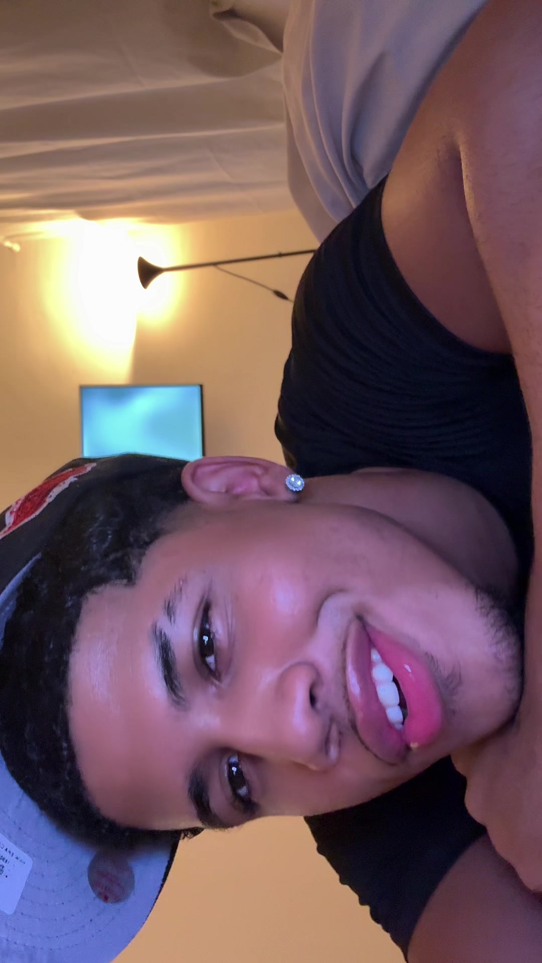 @ronny🇩🇴