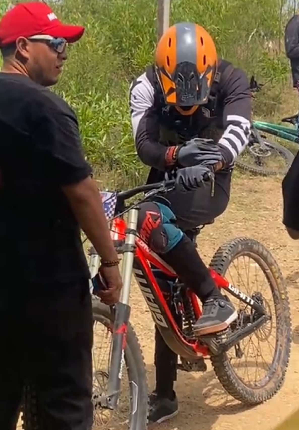@Vicent MTB