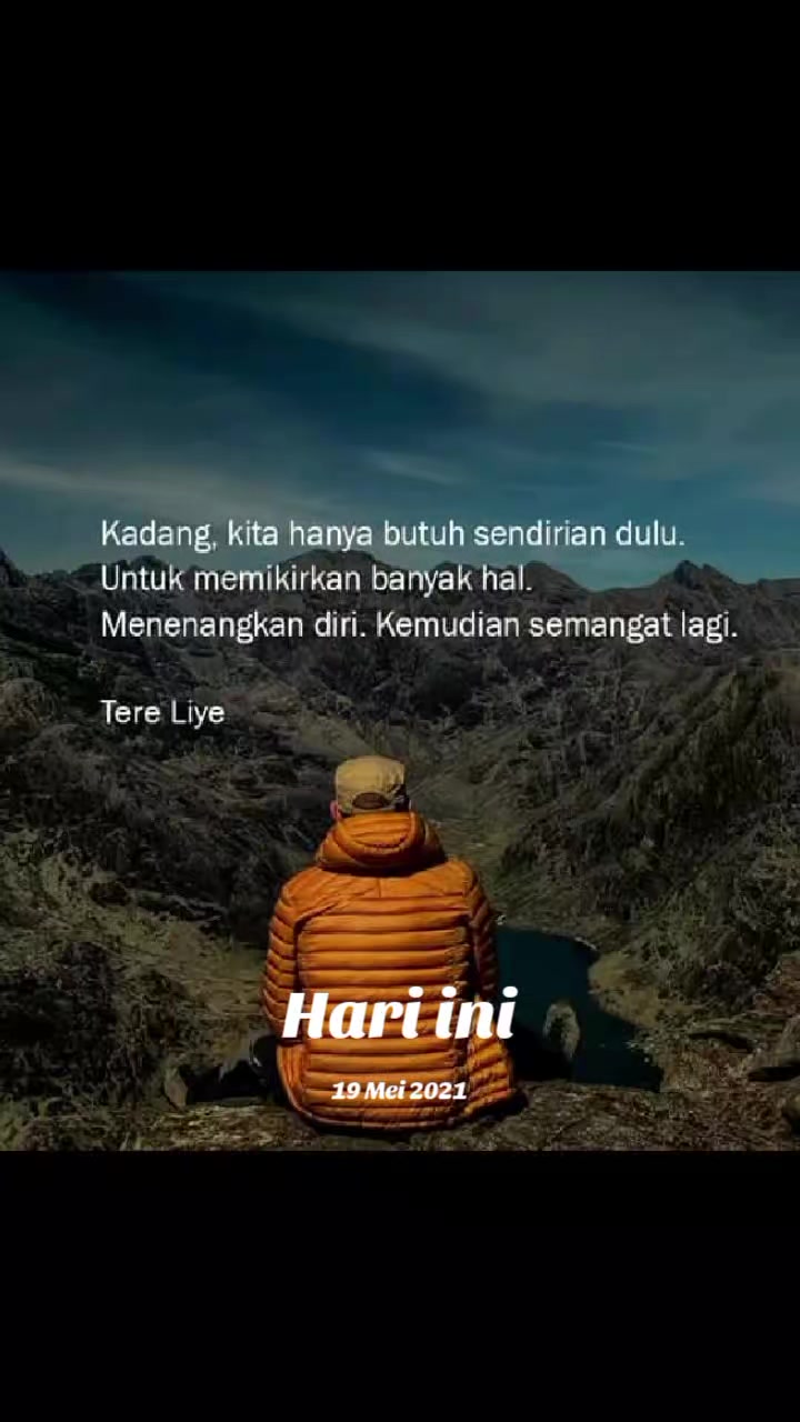 @Videlya_BrLtobinga15🥰😇