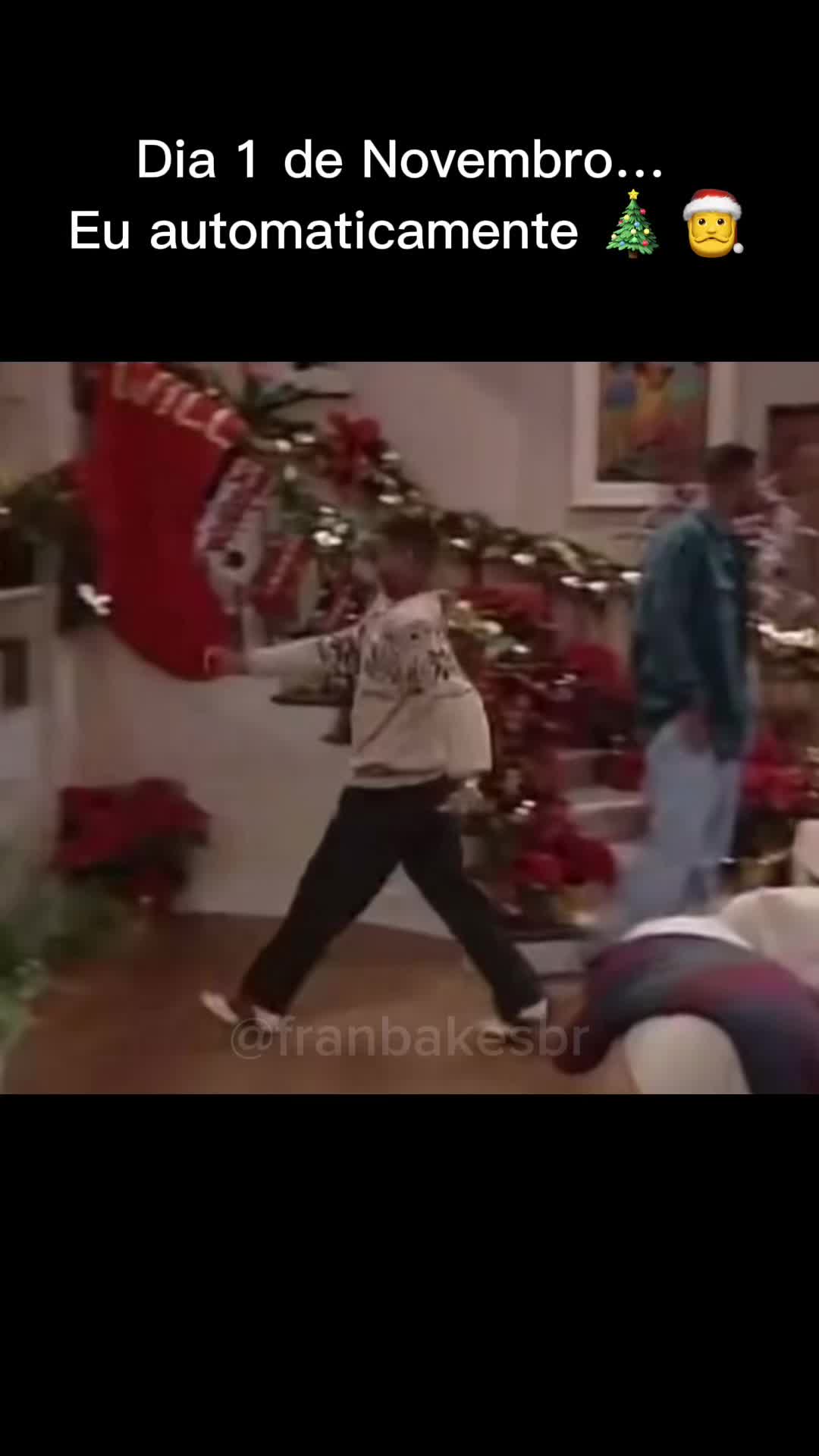 @franbakesloja