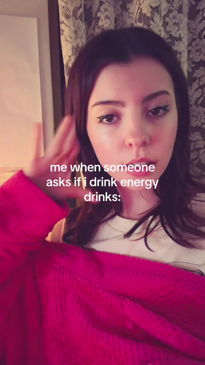 @demiii