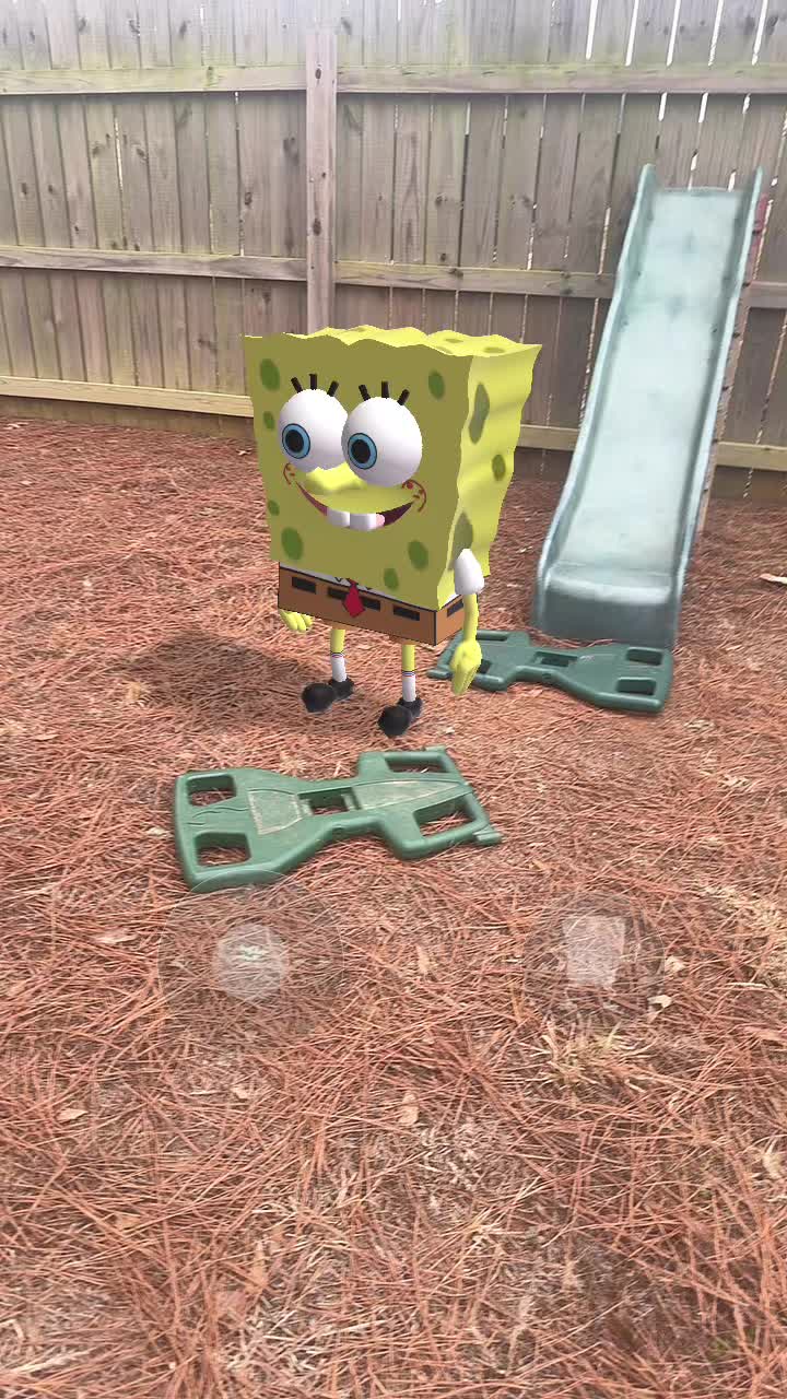 @𝜗ৎ𝒮𝓀𝓎𝓁𝒶𝓇𝜗ৎ (1k?)