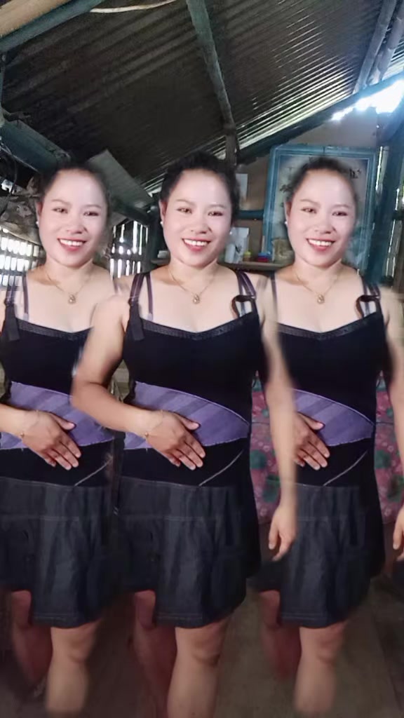 @Maluz Aloria Villaruel