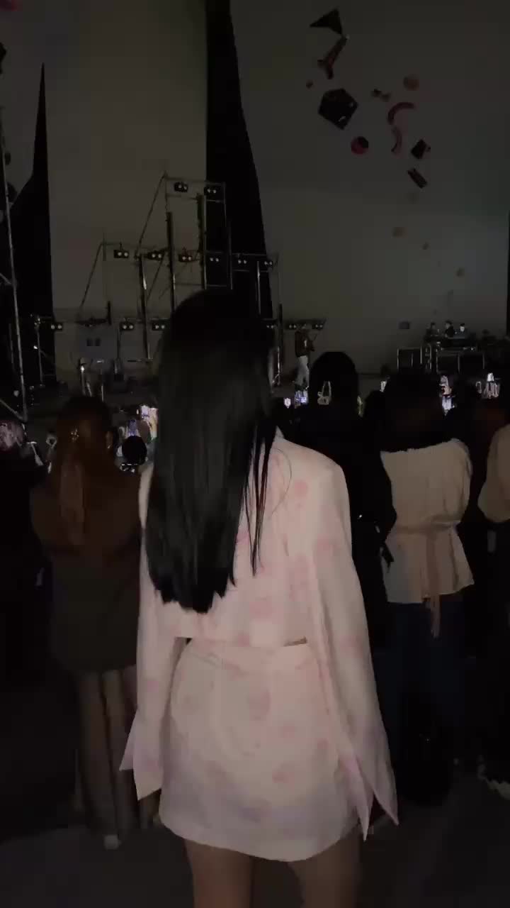 @intmrss