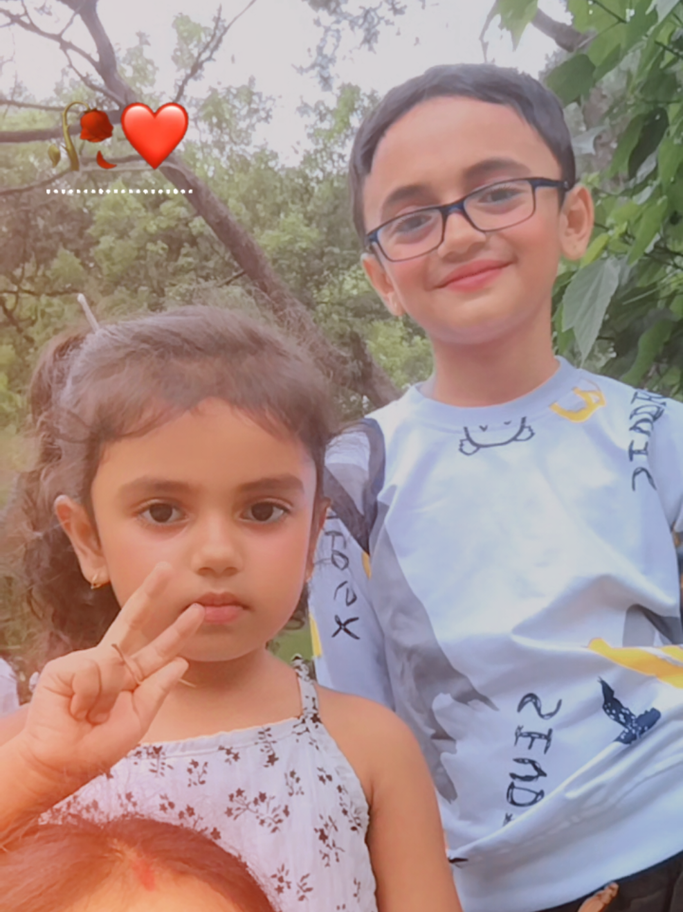 @shalujaiswal🙏