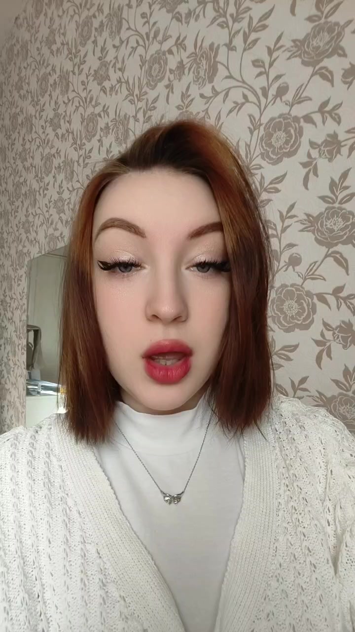 @ekaterina🍷